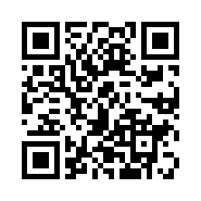 QR Code for 1Fo7NVdiCoSftQjApkHanNuUcB7d8urBn2