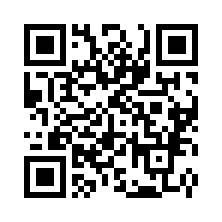 QR Code for 1Fo7NYNCeLRDqujcvUfe262kDzaGMD4ARc