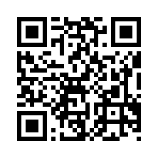 QR Code for 1Fo7NdKKzbjQ4du8RdPWXzJN8WV25W4Kpm