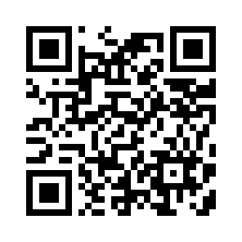 QR Code for 1Fo7PVHHY33Smo6kqNuGZtrU6dZdNLmVVc