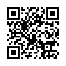 QR Code for 1Fo7PbnzAJeCapFm961C4t8GdPATioiCh8