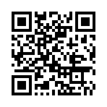 QR Code for 1Fo7Q4bZrztc1nS7kZdTMLVopjeNrW5msg