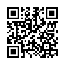 QR Code for 1Fo7QUVMxLfzvPULFmiz8B6sPDgKFiQcDo