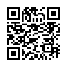 QR Code for 1Fo7QeStNLKWs6iPYrF2qhq4FMuEpm8NK5