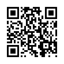 QR Code for 1Fo7RVGm4WV7qqKFrPc5sddiw8ucdLxWQW