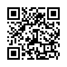 QR Code for 1Fo7SMH3eXvmMQ8wuDaaP3j6Hx5BrV176t