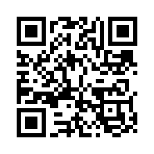 QR Code for 1Fo7Tj8fFirVsVtefVbToEX2V5cigvQsFJ