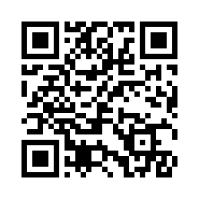 QR Code for 1Fo7UfSrWjSpQY8jS8PUjznMC1pbu161XG