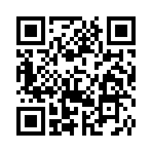 QR Code for 1Fo7UrTCh8uYnfsdMhbM8y7zrJhknvXkAi