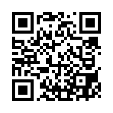 QR Code for 1Fo7Vn7jAYv3ghUTmSMrZX98q8L2H6pCa8