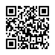 QR Code for 1Fo7WKPDNkU7K46eeBjanPE9ggtsTVAgyp