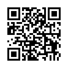 QR Code for 1Fo7Z6m4sYS4NEPt5ygr36p1EGHvq8FVZ2