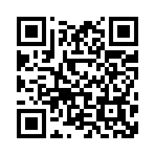 QR Code for 1Fo7ZWMbNytqyuZMWv7vW97p4WpJNwiR6F
