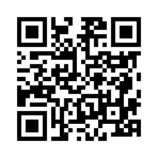 QR Code for 1Fo7ZWwSmuC1QEy1F47Jv4FcJb9xpYRJAH