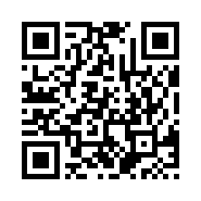 QR Code for 1Fo7ZZ85UJNiuiXyS2DSm6WY2DPeSHtrKp