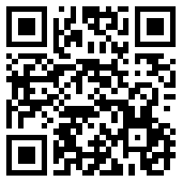 QR Code for 1Fo7aPoM1uNb7xBPR5xnNtz6By8Zx9Dzvq
