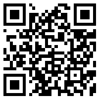 QR Code for 1Fo7bGwY2F6BfRqUt44t7HLmMSNjQfViiA