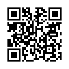 QR Code for 1Fo7cfKx2GfHJpL42RiXL5a724EkSk9Mo2
