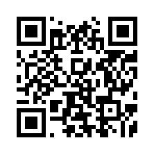 QR Code for 1Fo7dA6Yhes4apdYy6rgtidcPbhjTjY1ks