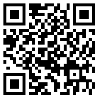 QR Code for 1Fo7dBj3gBqtD2kNasxtKhYZKBLxCfVMt1