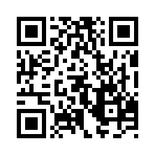 QR Code for 1Fo7deXApmkSGV4wzVmGqWWwVvVQfM3FBU