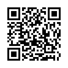 QR Code for 1Fo7dj5XuTXDGf39wom9HUwdzJBKWuhkaB