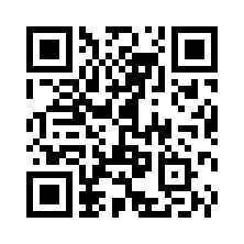 QR Code for 1Fo7et3NjTTsXLbABHfaxpBW8HUHFFgmTs