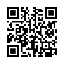 QR Code for 1Fo7fGBHqkGt5DJSzENVh5znCRsuY6fb91