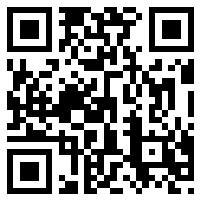 QR Code for 1Fo7fyjMMAVKknnGVVuKreJCt2weBJHgN2