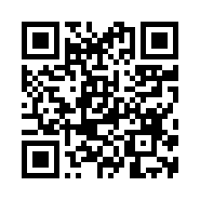 QR Code for 1Fo7hQJ2rkUF46ukkqCaZ4ipXthJdVf6ui