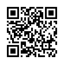 QR Code for 1Fo7i3CpLZPy5mauGojqU9koMJ7P8t7bNL