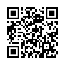 QR Code for 1Fo7jSY5ZBtHVAqNxnzyCUVWseHGRweMHq