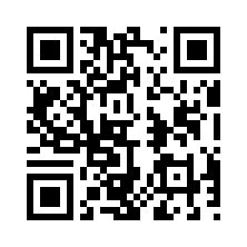 QR Code for 1Fo7ja1cdkhGTeMz45f9RV8Xr7vcTgRsyS