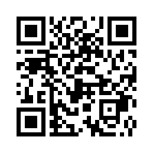 QR Code for 1Fo7jmmC2thT6jhG3MmAwNBRx1JXfaMsy7