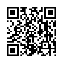 QR Code for 1Fo7kNRFmFDnvhm4AyVsGa1j6CoeKzwSuU