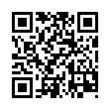 QR Code for 1Fo7kYCL9aAWixFikfinnQgsxAJLEk49ZH