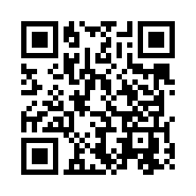 QR Code for 1Fo7knyaDZ6kUP5q7jabtW4AqgoqFart8F
