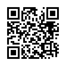 QR Code for 1Fo7mTj1NCqUhp84wxQnorUQbLkgZrR692