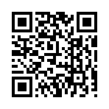 QR Code for 1Fo7mXr6pVbVwGEgmDLDWiwhVWqkKf5xX3