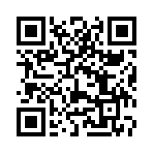 QR Code for 1Fo7mczhmKyniTxwHWgrTt3cKsDtuBK7CW