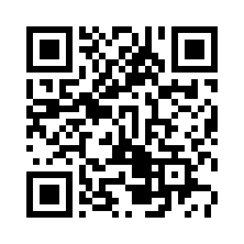 QR Code for 1Fo7mi69ng8SdnjpeeyhGbG37Lwm7jUmvU