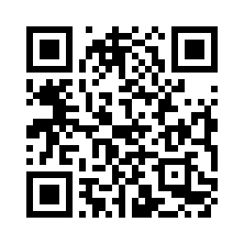 QR Code for 1Fo7mrAoPnZj4zGgLcKcjAwrcGgN36uyLY