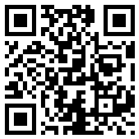 QR Code for 1Fo7n5ADX495UMT81sb9VsgwQftwtD2soC