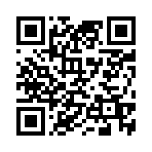 QR Code for 1Fo7n6qKyif9E1wSb6hWiLsSUFBD3WEb1m