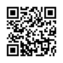 QR Code for 1Fo7nTVc7h9pFajMdUeDBnYCAAeccBiBX