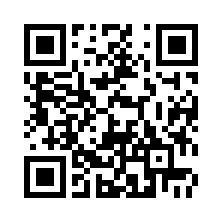 QR Code for 1Fo7nozuwdrAWc3qdgbzHSXjrqJDVM1GKW