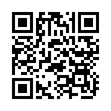 QR Code for 1Fo7ofXV6tsz4ibQubzYYWEiikwH3FrMZc