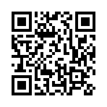 QR Code for 1Fo7oq5SVwbVR6UTnXpVxd96571ZJimsgc