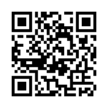 QR Code for 1Fo7p1AzAWpZSsn5HnivwWbGrcKzTpff3W