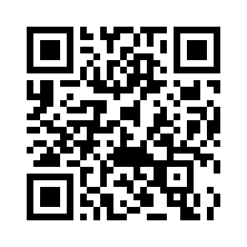 QR Code for 1Fo7pmrL9ErBToyTF4C14WoUHHoqweGoJp
